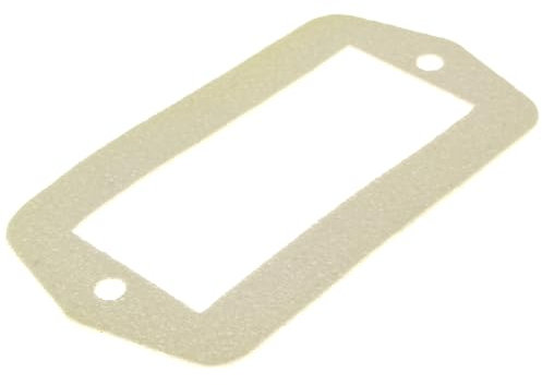 Joint hublot de lampe 00160643 pour Four Gaggenau
