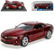 Chevrolet Chevy Camaro 2010 Ss RS Coupe Rot Braun 1/18 Modellauto Modell Auto
