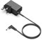 TAIFU 28.8V UK Adapter for Shark DuoClean IZ201 IZ251 IF200UKT IF201UKT IZ202UK IZ252UK IF250UK IF202 IF250 IF251 IF281 IF285 IR70 IR100 IR141 Vacuum Cleaner Hoover XBAT200 25.2V Battery Charger