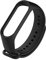 Armbandersatz kompatibel mit Mi Band 3/4, Armband Armbänder Zubehör Silikon for xiaomi Mi Band 3/4