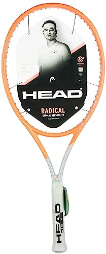 Head Radical Lite 2021 Tennisschläger