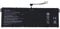 ASKC AP19B5L Laptop Battery for Acer Aspire 5 A515-43 A515-43G A515-52 A515-52G Aspire Vero AV15-51 Swift 3 SF314-42 SP314-21N-R5FR TravelMate P2 TMP214-41 54.6Wh 4-Cell