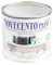 NOVECENTO PAINT MOBILI ml 500 Grigio Inglese