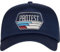 Protest Herren Trucker-Kappe PRTAROS 1