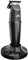Amazon Series Onyx - Tagliacapelli professionale senza fili