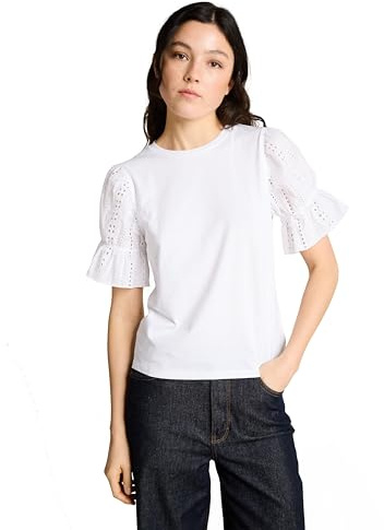 TOM TAILOR Denim Damen T-Shirt