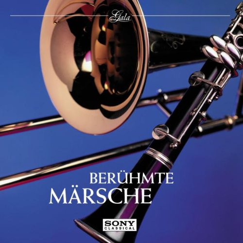 Sony Classical (Sony Music)