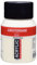 Amsterdam Standard Series Acrylfarbe Flasche 500 ml Perlgelb 818 (17728182)