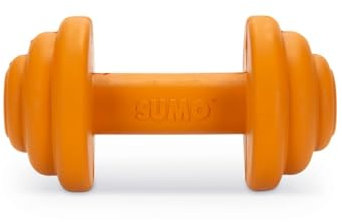 Beeztees Sumo Play Haltrino - Orange