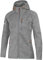 JAKO Softshelljacke Light Damen Grau, 42 Damen