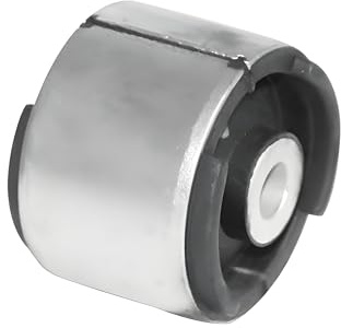 SKF Vkds 438500 Suspension Track Control Arm Bush Kit