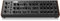 BEHRINGER PRO1 MODULO SINTETIZZATORE ANALOGICO MONOFONICO IN FORMATO EURORACK