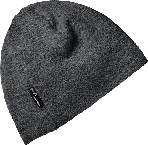 Mufflon