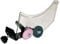 Sharpener - Sharpener universale per affettatrice con lama dal 195 al 250 - universale rimovibile per tutti i modelli Fac Slicer Mod.195/220 Chiskoit itaitazuu8uzx9998