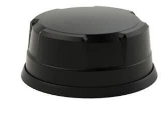 Panorama Antennas 4G/5G 4x4 MiMo -Blk, LPMM4B-6-60