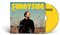 Bosse Sunnyside Neues Album 2021 CD