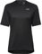 GOREWEAR TrailKPR Trikot Damen, Black, L