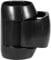 SUP Paddelklemme Nylon Schnellspanner Klemme Kunststoff Paddel Klemme Schnellspanner Paddel Shaft Clamp Adjuster SUP Ersatzklemme für SUP Board Paddle Ersatzteil
