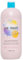 Inebrya Ice Cream Pro-Volume shampoo volumizzante 1000m