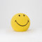 Mr Maria - Nachtlicht Bundle of Light Smiley