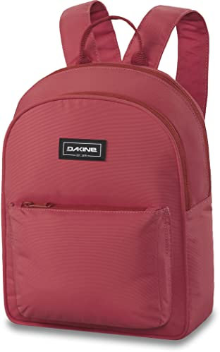 Dakine ESSENTIALS PACK MINI Essentials Pack Mini 7L City Rucksack 30 cm