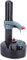 Pelapatate Elettrico Automatico 29 × 15 × 15 Multifunzionale Domestico Elettrico Frutta Pelapatate Patate Macchina di sbucciatura Strumento da Cucina