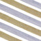 GORGECRAFT 24 Yards 2 Colors Elastic Band 12.5mm Wide Glitter Metallic Ribbon Flat Elastic Strap Braided Stretch Ribbon Elasticity Knit Rubber Cord Webbing Garment Accessories for Sewing Craft