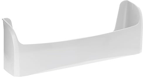 Masterpart Fridge Door Bottle Shelf Tray Holder To Fit Hotpoint & Ariston Fridge Freezers