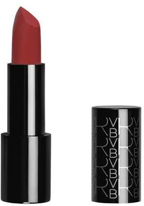 Cosmetica Rvb Hydra Boost Creamy Lipstick 54
