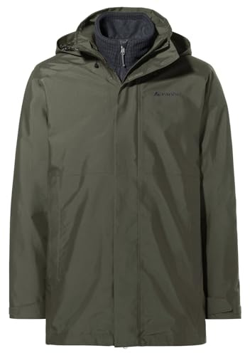 VAUDE 3in1 Jacken Women's Skomer 3in1 Jacket II