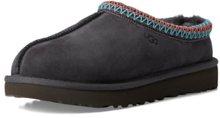 UGG Tasman II Slippers EU