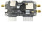 Aprilsunnyzone Desarrollo inalámbrico de expansión WiFi de 2.45 GHz para dispositivo Flipper Zero, 7 x 4 x 2 cm, ABS