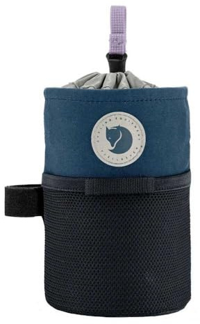 Fjällräven Hoja Snack Bag, Royal Blue, One Size