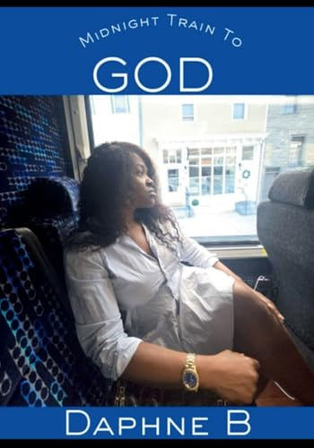 Midnight Train To God