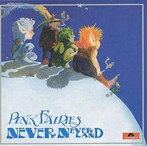 Polydor (Universal Music)