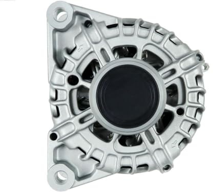 AS-PL A3358S Alternator