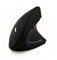 FASBEL Bluetooth 5.0 mouse senza fili Mouse verticale Topi computer ergonomici 1600DPI