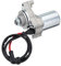 Sange 3 Boulons Moto Démarreur pour ATV 50 cc 70 cc 90 cc 110 cc 125 cc Moteur 4 temps