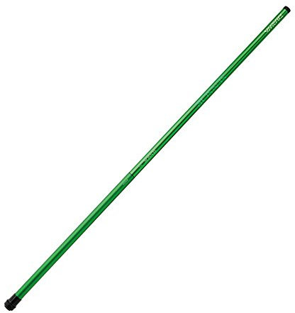 Daiwa STIPPRUTE TELESKOPISCH Sensor Tele - 122, Orange, 300, 3, 114