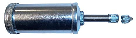 Pressol Pompe à Graisse 80ml