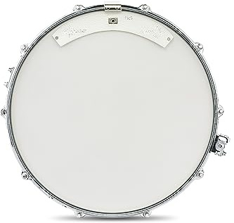 Snareweight M80W Magnetic Drum Damper - Accessory for Drumhead