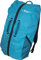 Beal Combi Blau - Praktischer vielseitiger Seilsack, 45l, Größe 45l - Farbe Turquise
