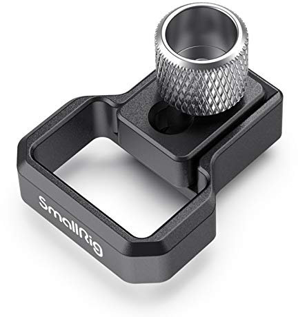 SMALLRIG Serre-câble HDMI pour Sony A7S III Cage - 3000