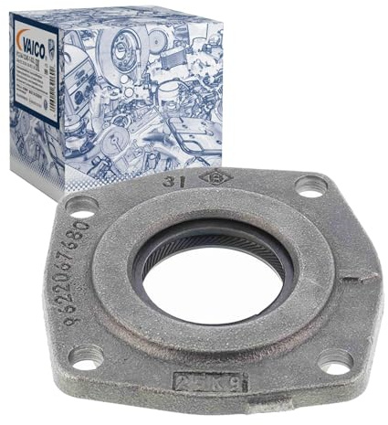 VAICO V42-0916 Wellendichtring Antriebswelle Kompatibel mit PEUGEOT 308 SW II 1066692 300921 9822498280