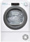 Sèche linge Condensation CS OH 10 A 2 TR EX 47