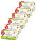 Teekanne Bio Fenchel-Anis-K?mmel / 6er Pack