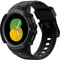 Spigen Rugged Armor Pro Compatibile con Samsung Galaxy Watch 5 44mm (2022) e Galaxy Watch 4 44mm (2021) - Charcoal Gray