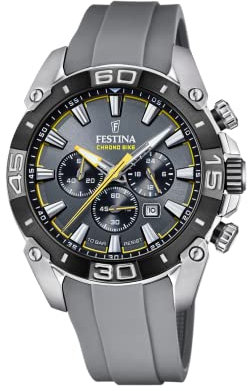 Festina Chronograph F20544/8
