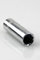 Douille longue / 3/8 / 6-pans / 7mm