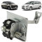 STARKIT PERFORMANCE Tirant de porte compatible pour Peugeot 3008 (1e génération) et 5008 (1e génération) (2009-2017) avant gauche ou droit | 9181Q2